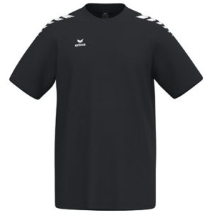 CMPT Wings T-Shirt