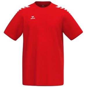 CMPT Wings T-Shirt