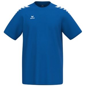 CMPT Wings T-Shirt
