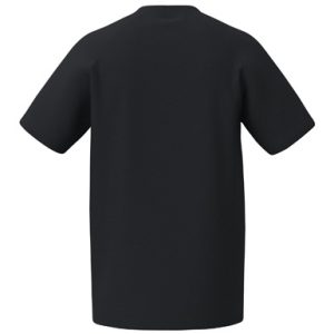 Alternative view of CMPT Wings T-Shirt