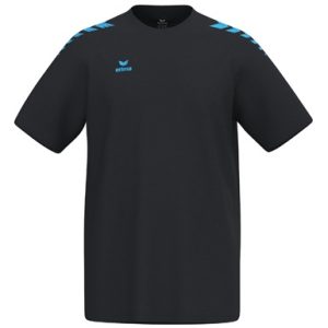 CMPT Wings T-Shirt