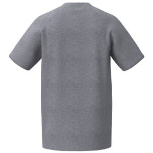 Alternative view of CMPT Wings T-Shirt