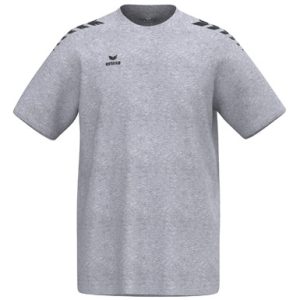 CMPT Wings T-Shirt