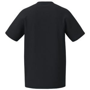 Alternative view of CMPT Wings T-Shirt