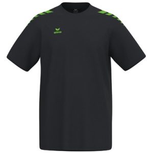 CMPT Wings T-Shirt