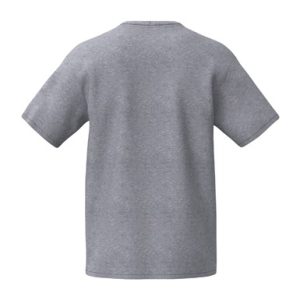 Alternative view of CMPT T-Shirt