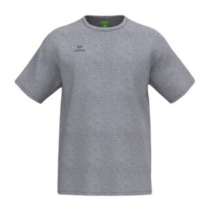 CMPT T-Shirt
