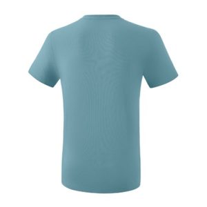 Alternative view of Teamsports T-shirt