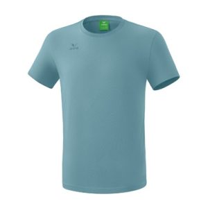Teamsports T-shirt