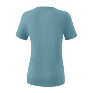 Alternative view of Teamsports T-shirt