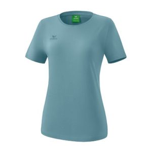 Teamsports T-shirt