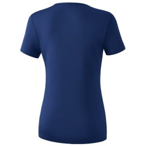 Alternative view of Teamsports T-shirt function
