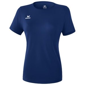Teamsports T-shirt function