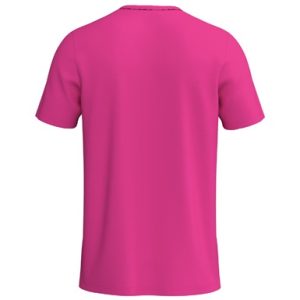 Alternative view of INTRO Shirt function