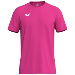 INTRO Shirt function