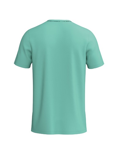 INTRO Shirt function - slika 2