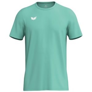 INTRO Shirt function