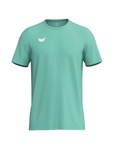 INTRO Shirt function