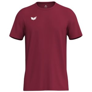 INTRO Shirt function