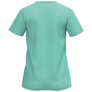 Alternative view of INTRO Shirt function