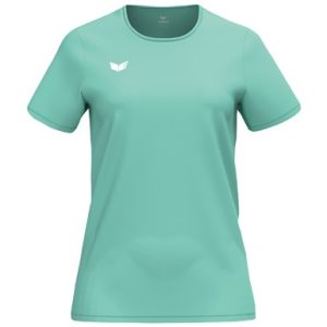 INTRO Shirt function