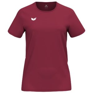 INTRO Shirt function