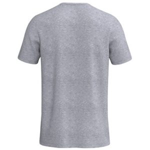 Alternative view of PROMO T-Shirt