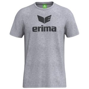 PROMO T-Shirt