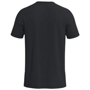 Alternative view of PROMO T-Shirt