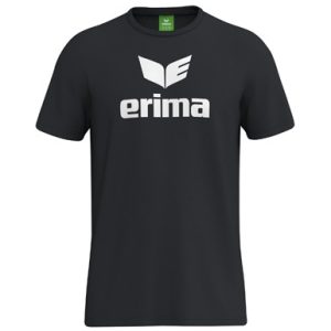PROMO T-Shirt