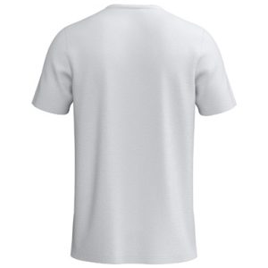 Alternative view of PROMO T-Shirt