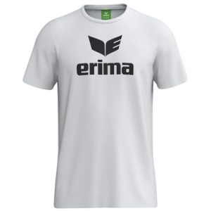 PROMO T-Shirt