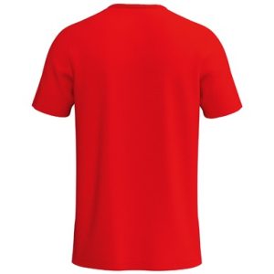 Alternative view of PROMO T-Shirt