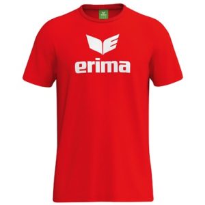PROMO T-Shirt