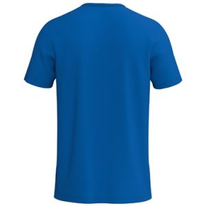 Alternative view of PROMO T-Shirt