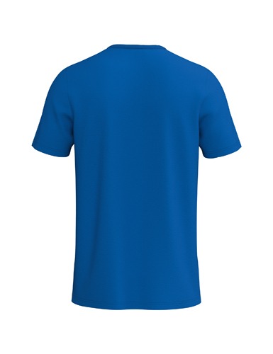 PROMO T-Shirt - slika 2