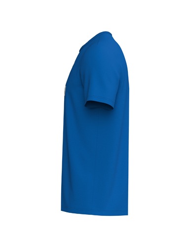 PROMO T-Shirt - slika 3