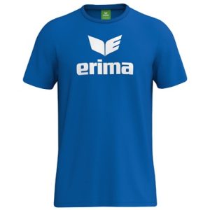 PROMO T-Shirt