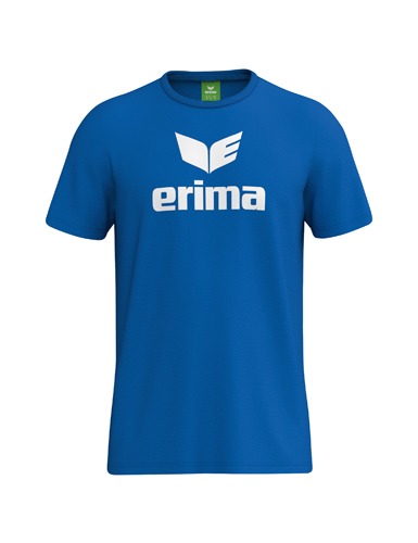 PROMO T-Shirt