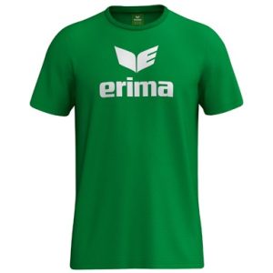 PROMO T-Shirt