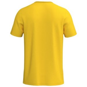 Alternative view of PROMO T-Shirt