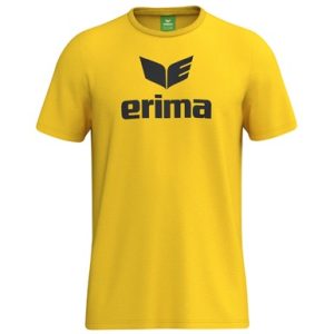PROMO T-Shirt
