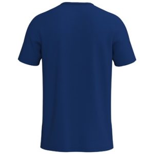 Alternative view of PROMO T-Shirt