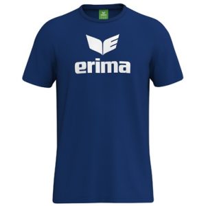 PROMO T-Shirt