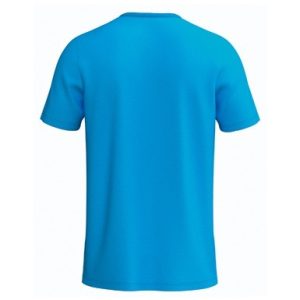 Alternative view of PROMO T-Shirt