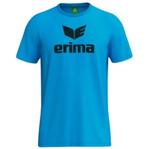 PROMO T-Shirt