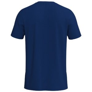 Alternative view of RETRO T-Shirt