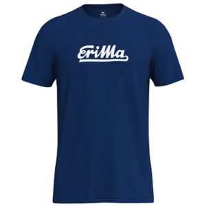 RETRO T-Shirt