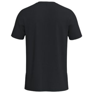 Alternative view of RETRO T-Shirt