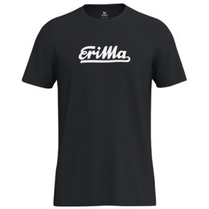 RETRO T-Shirt